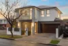 1 Blyth Street, Broadview SA 5083-Image