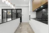 1 Blyth Street, Broadview SA 5083-Image