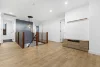 1 Blyth Street, Broadview SA 5083-Image