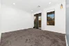 1 Blyth Street, Broadview SA 5083-Image