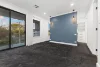 1 Blyth Street, Broadview SA 5083-Image