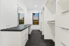 1 Blyth Street, Broadview SA 5083-Image