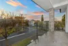 1 Blyth Street, Broadview SA 5083-Image