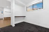 1 Blyth Street, Broadview SA 5083-Image