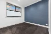 1 Blyth Street, Broadview SA 5083-Image