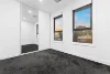 1 Blyth Street, Broadview SA 5083-Image
