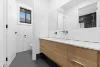1 Blyth Street, Broadview SA 5083-Image
