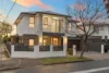 1 Blyth Street, Broadview SA 5083-Image