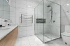1 Blyth Street, Broadview SA 5083-Image