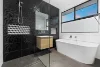 1 Blyth Street, Broadview SA 5083-Image