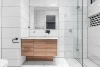 1 Blyth Street, Broadview SA 5083-Image