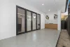 1 Blyth Street, Broadview SA 5083-Image
