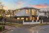 1 Blyth Street, Broadview SA 5083-Image