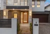 1 Blyth Street, Broadview SA 5083-Image