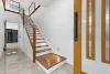 1 Blyth Street, Broadview SA 5083-Image