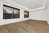 1 Blyth Street, Broadview SA 5083-Image