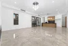 1 Blyth Street, Broadview SA 5083-Image