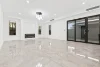 1 Blyth Street, Broadview SA 5083-Image