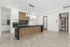 1 Blyth Street, Broadview SA 5083-Image