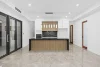 1 Blyth Street, Broadview SA 5083-Image