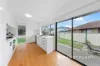 1 Boa Court, Sunshine West, Vic 3020-Image