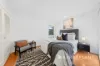 1 Boa Court, Sunshine West, Vic 3020-Image