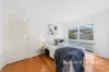 1 Boa Court, Sunshine West, Vic 3020-Image