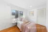 1 Boa Court, Sunshine West, Vic 3020-Image