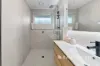 1 Boa Court, Sunshine West, Vic 3020-Image