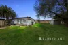 1 Boa Court, Sunshine West, Vic 3020-Image