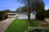 1 Boa Court, Sunshine West, Vic 3020-Image