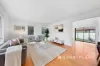 1 Boa Court, Sunshine West, Vic 3020-Image