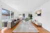 1 Boa Court, Sunshine West, Vic 3020-Image