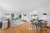 1 Boa Court, Sunshine West, Vic 3020-Image