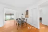 1 Boa Court, Sunshine West, Vic 3020-Image