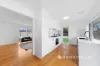 1 Boa Court, Sunshine West, Vic 3020-Image