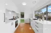 1 Boa Court, Sunshine West, Vic 3020-Image
