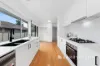 1 Boa Court, Sunshine West, Vic 3020-Image