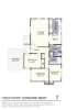 1 Boa Court, Sunshine West, Vic 3020-Floorplan
