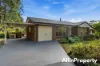 1 Boathaven Avenue, Basin View, NSW 2540