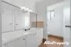 1 Boathaven Avenue, Basin View, NSW 2540-Image