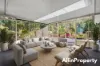 1 Boathaven Avenue, Basin View, NSW 2540-Image