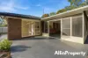 1 Boathaven Avenue, Basin View, NSW 2540-Image