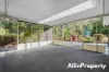 1 Boathaven Avenue, Basin View, NSW 2540-Image