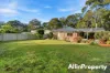 1 Boathaven Avenue, Basin View, NSW 2540-Image