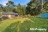 1 Boathaven Avenue, Basin View, NSW 2540-Image