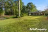 1 Boathaven Avenue, Basin View, NSW 2540-Image