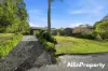1 Boathaven Avenue, Basin View, NSW 2540-Image