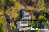 1 Boathaven Avenue, Basin View, NSW 2540-Image