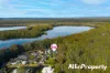 1 Boathaven Avenue, Basin View, NSW 2540-Image